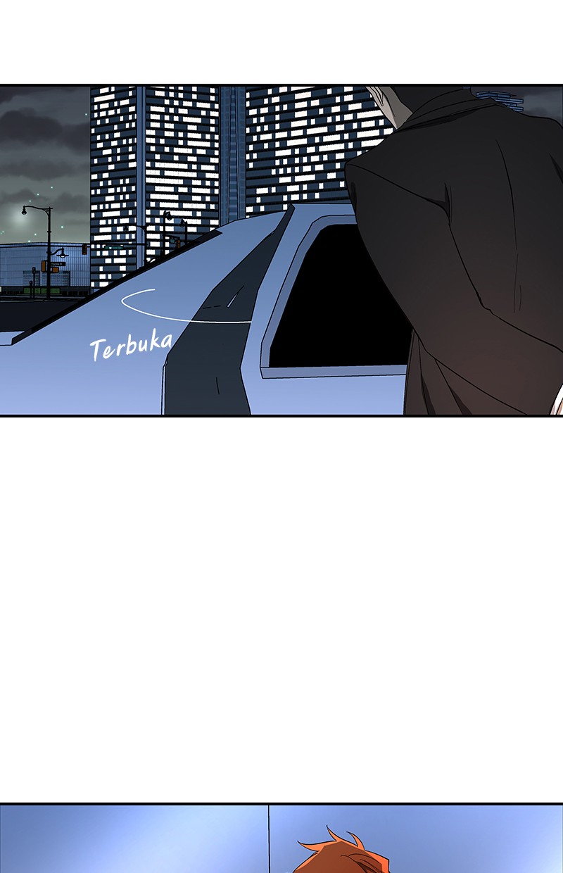 I Love Yoo Chapter 52 Gambar 84