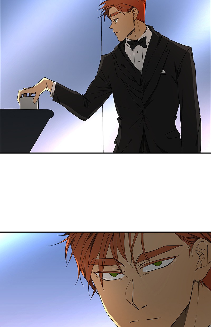 I Love Yoo Chapter 52 Gambar 85