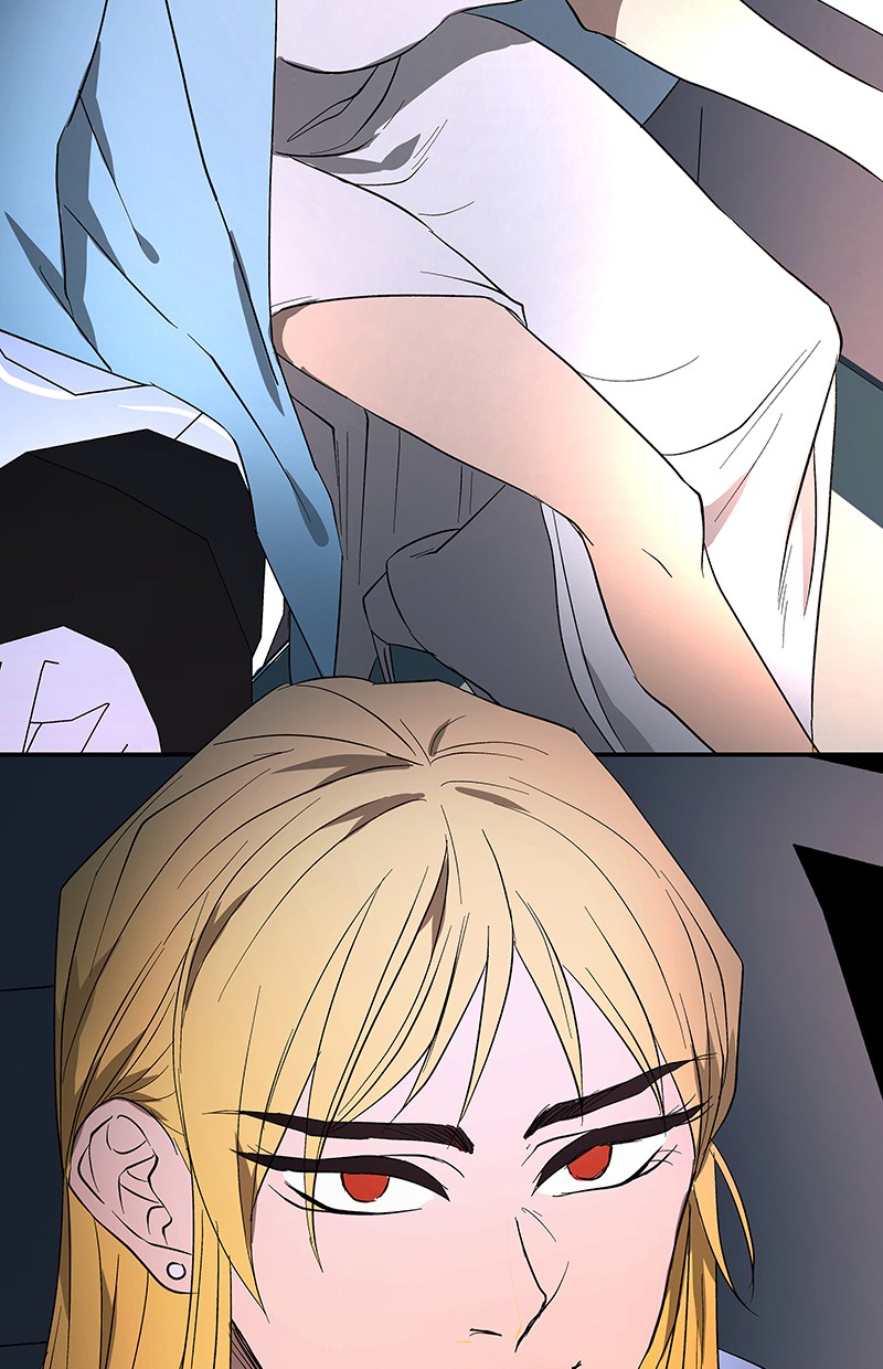 I Love Yoo Chapter 52 Gambar 89