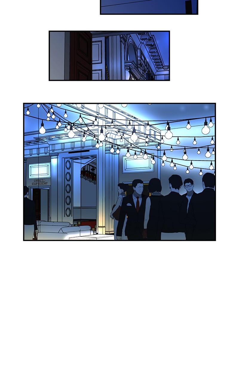 I Love Yoo Chapter 52 Gambar 9