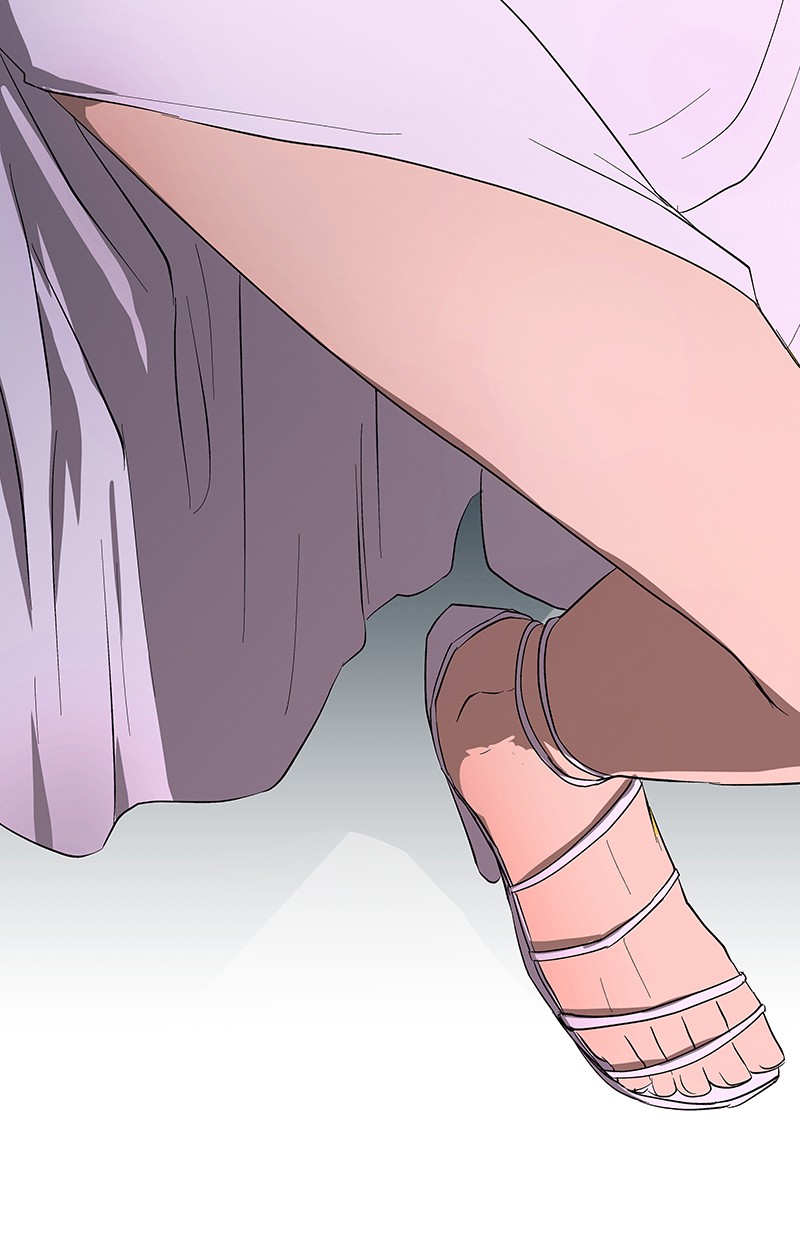 I Love Yoo Chapter 52 Gambar 91