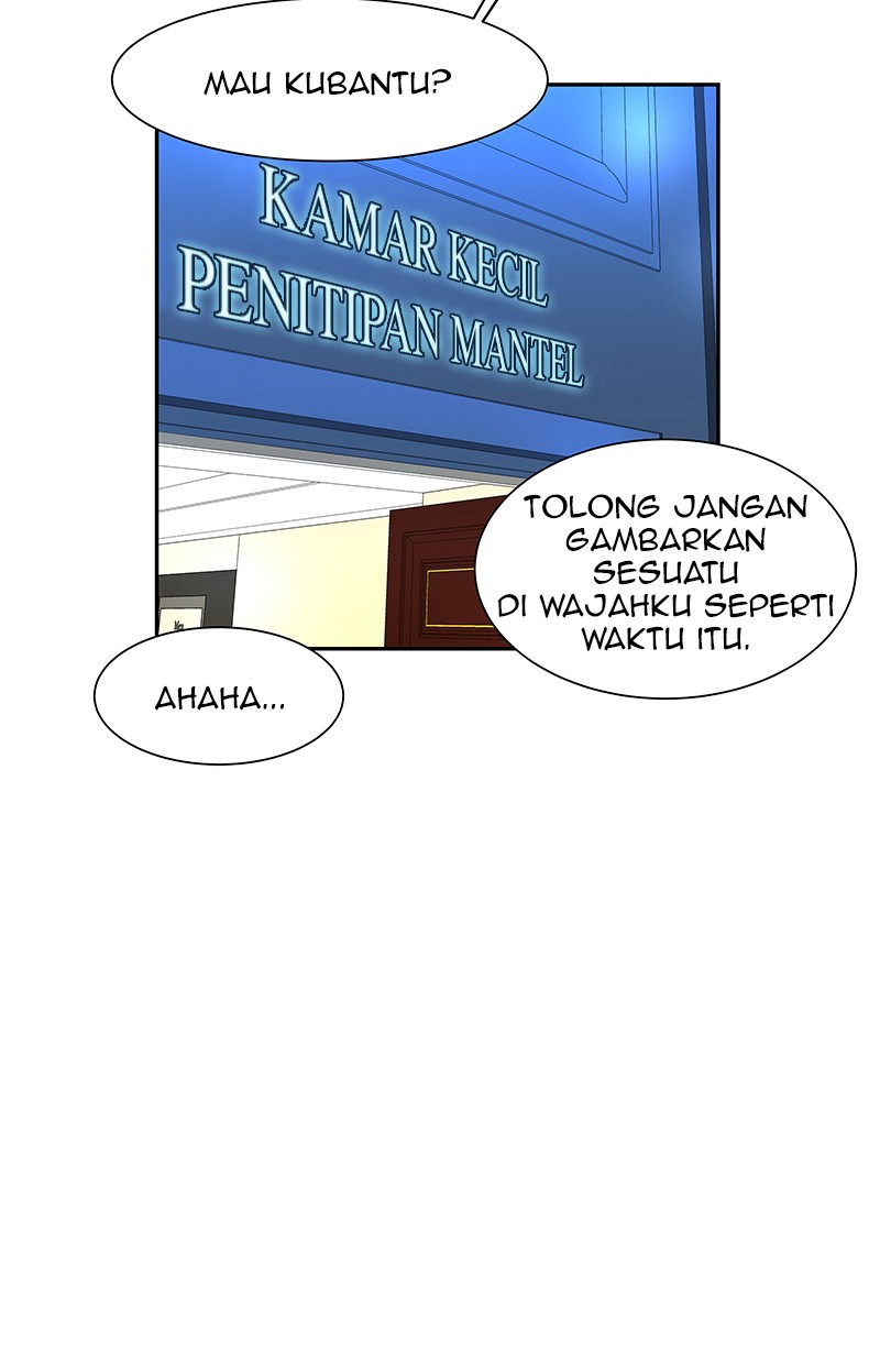 I Love Yoo Chapter 49 Gambar 37