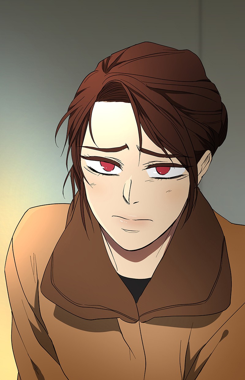 I Love Yoo Chapter 49 Gambar 39