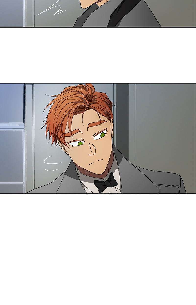I Love Yoo Chapter 49 Gambar 47