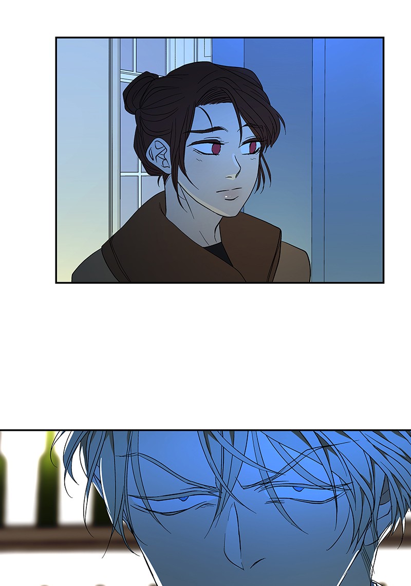I Love Yoo Chapter 49 Gambar 55