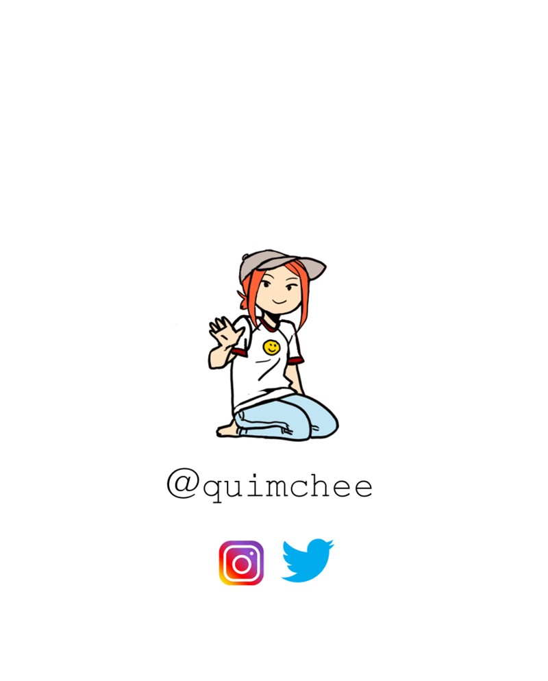 I Love Yoo Chapter 49 Gambar 57