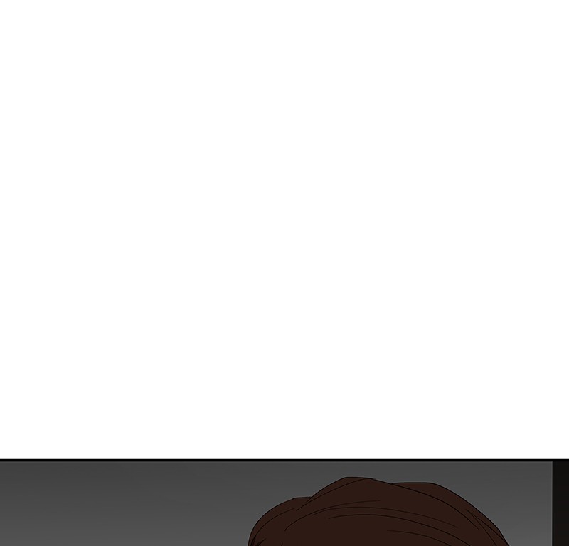 Baca Komik I Love Yoo Chapter 48 Gambar 1