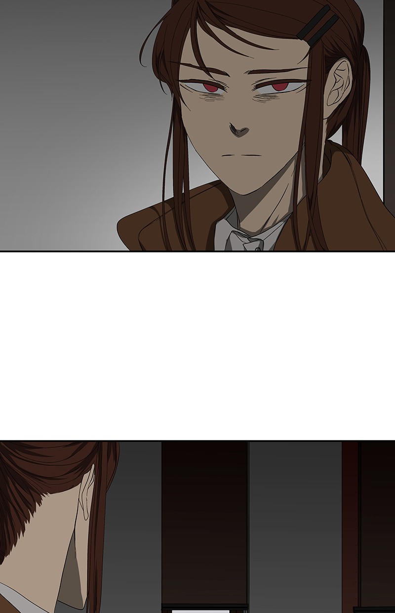 Baca  I Love Yoo Chapter 48 Gambar 2