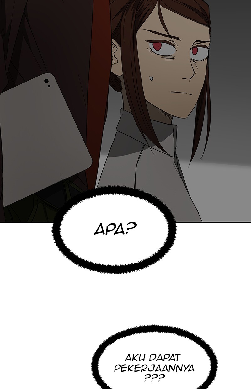 I Love Yoo Chapter 48 Gambar 24