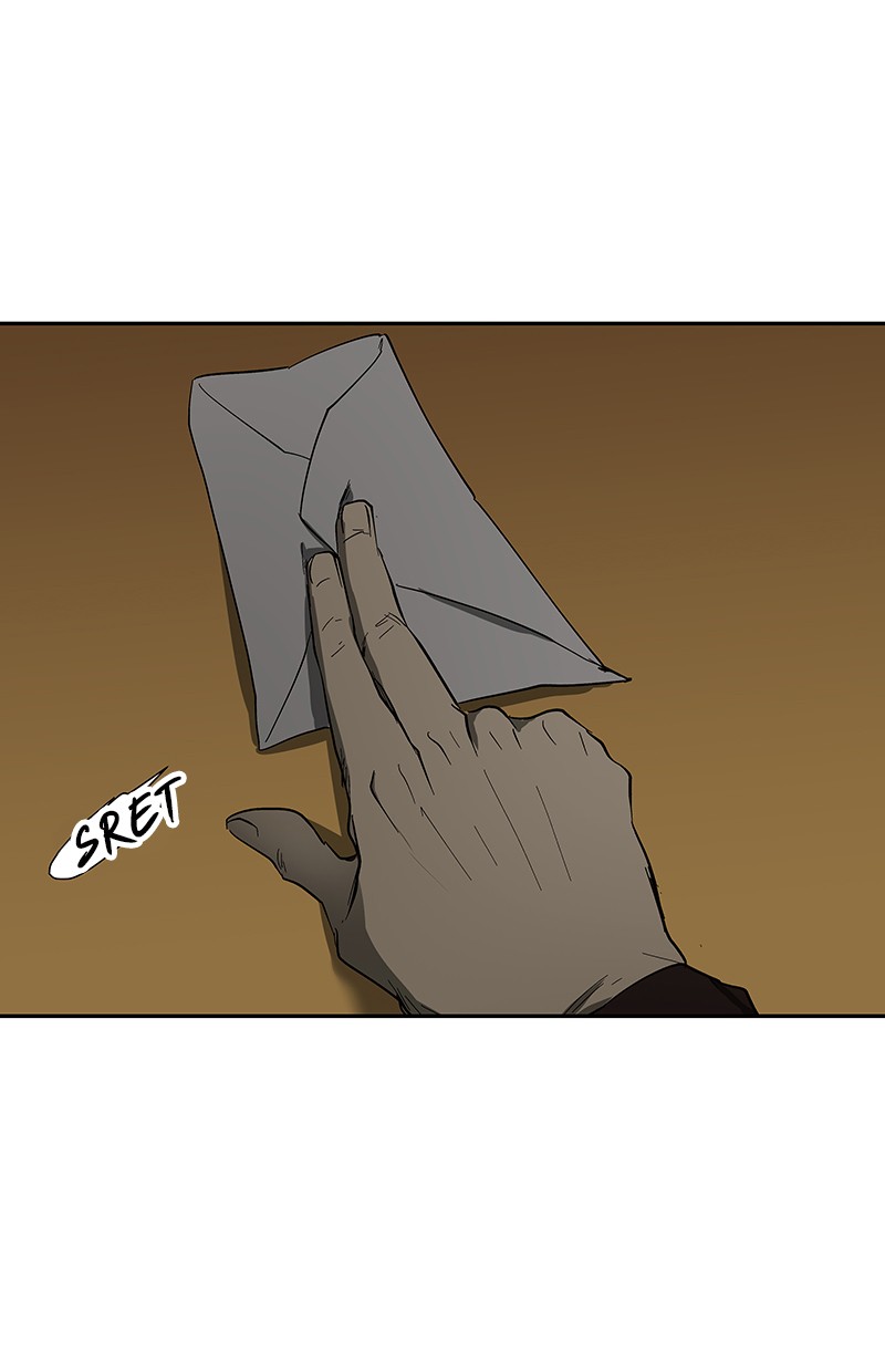 I Love Yoo Chapter 48 Gambar 26