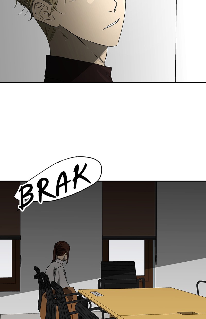 I Love Yoo Chapter 48 Gambar 31