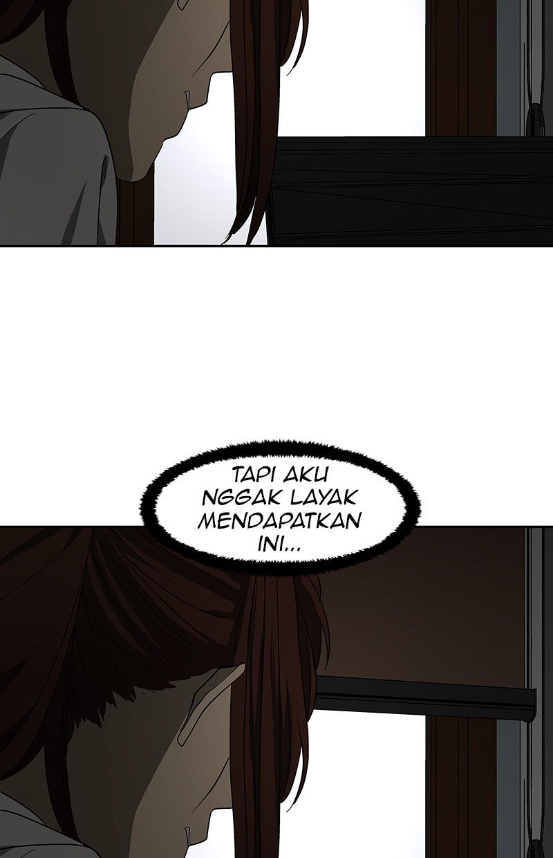 I Love Yoo Chapter 48 Gambar 36