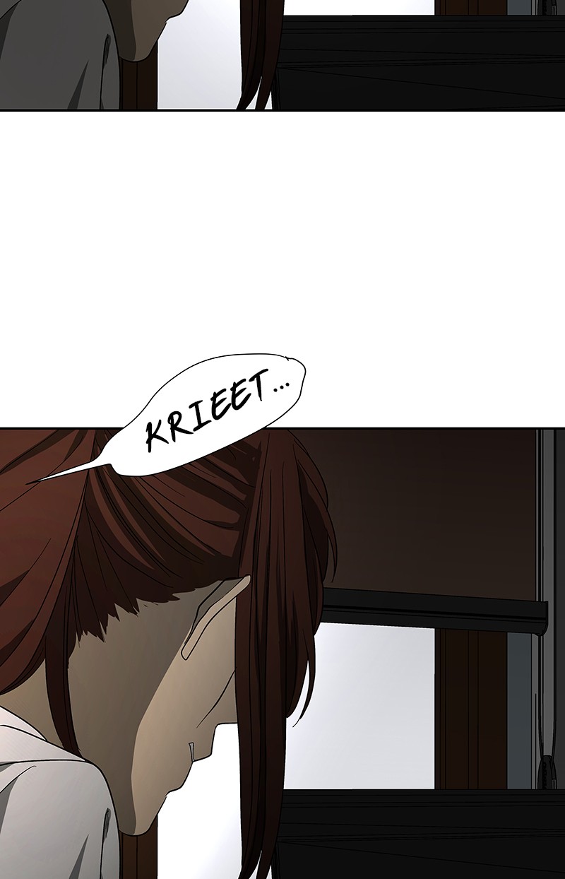 I Love Yoo Chapter 48 Gambar 37