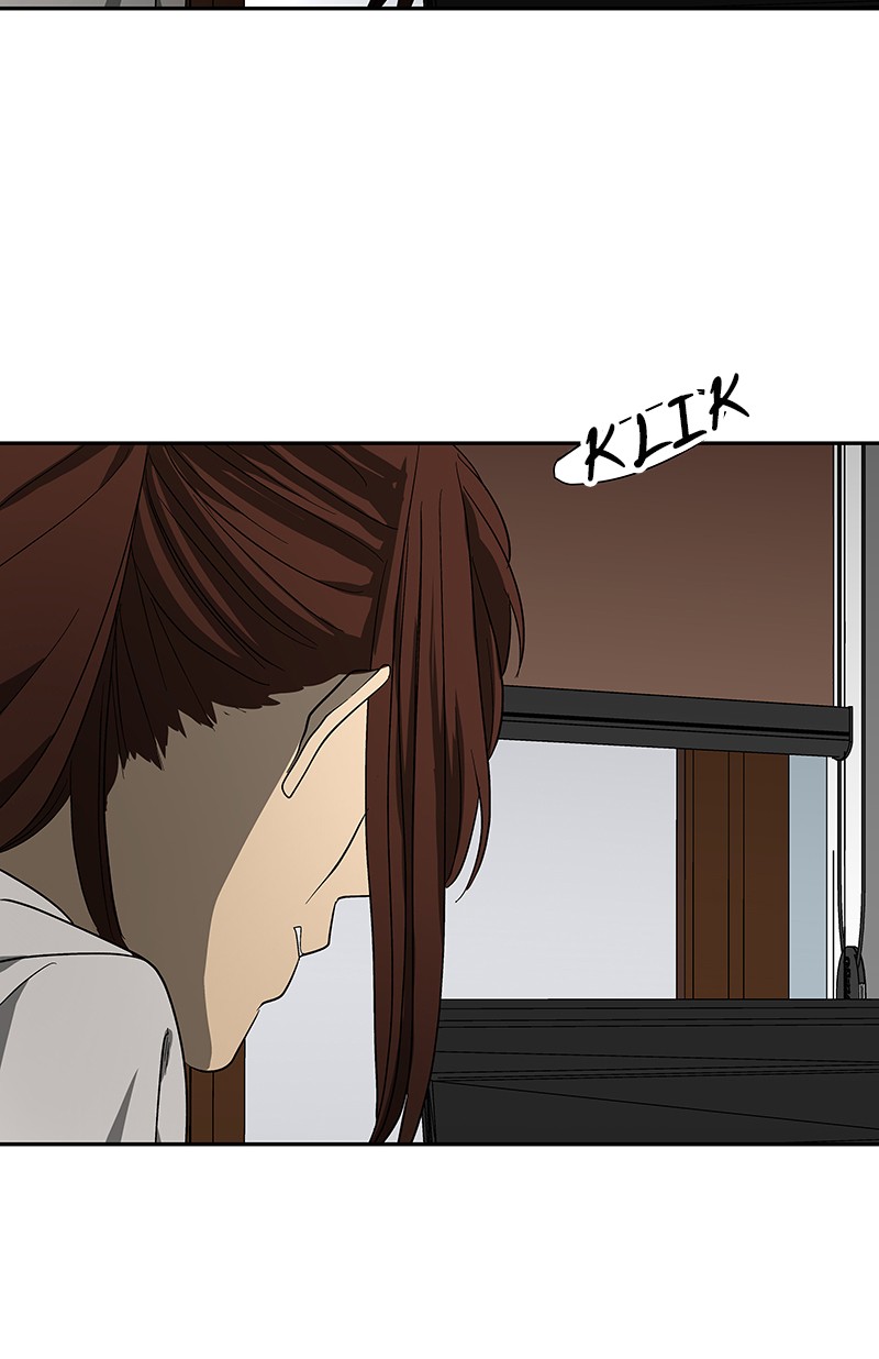 I Love Yoo Chapter 48 Gambar 38