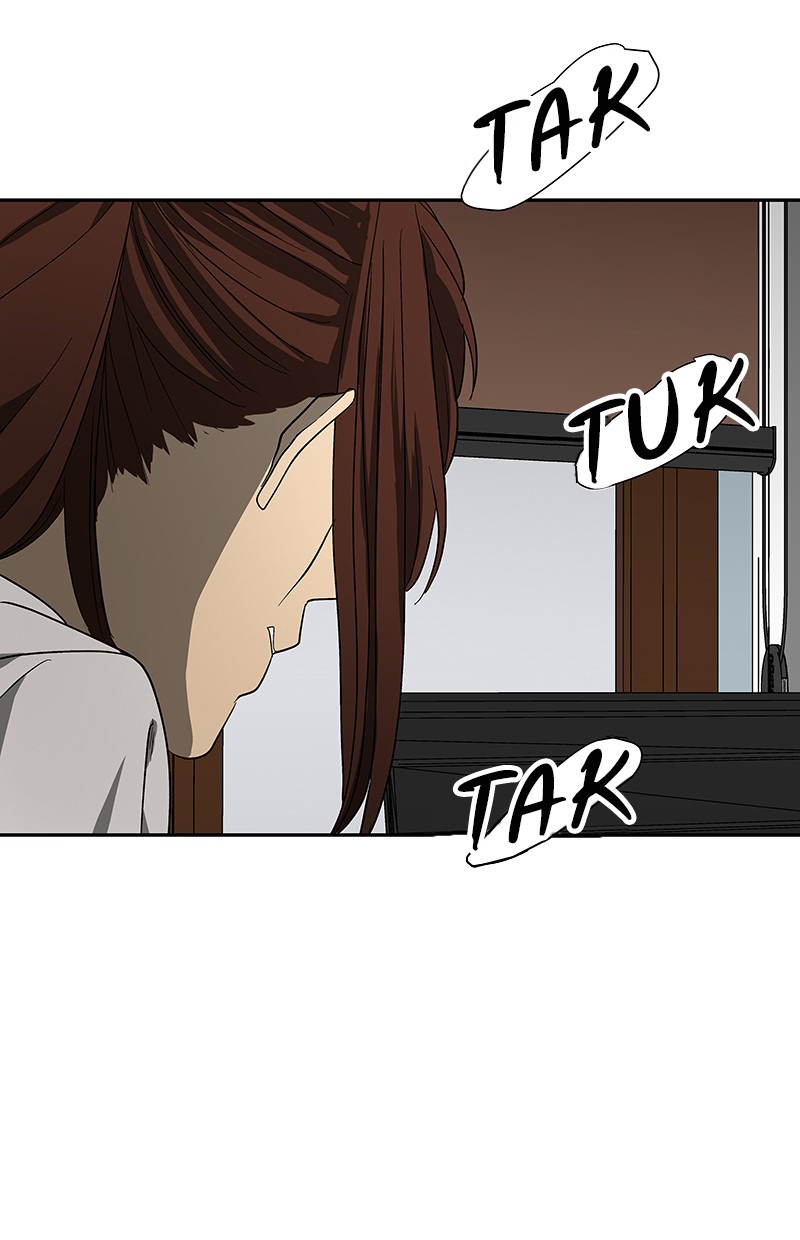 I Love Yoo Chapter 48 Gambar 39