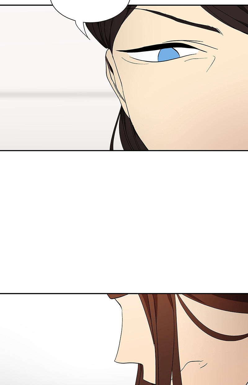 I Love Yoo Chapter 48 Gambar 58