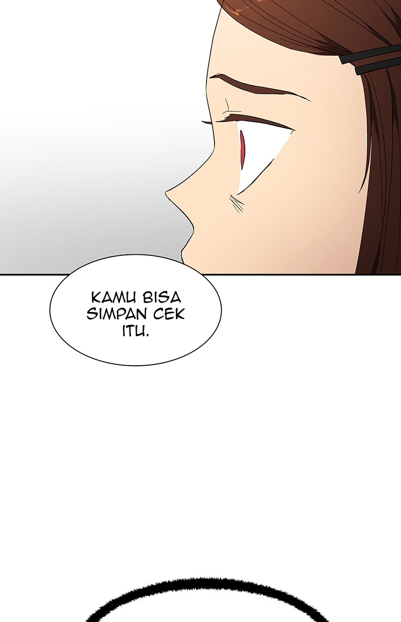 I Love Yoo Chapter 48 Gambar 63