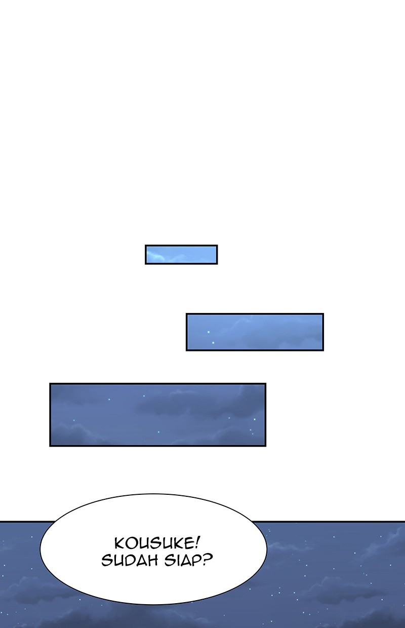 I Love Yoo Chapter 48 Gambar 65