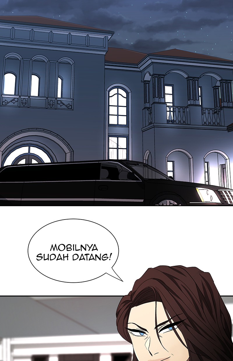 I Love Yoo Chapter 48 Gambar 66