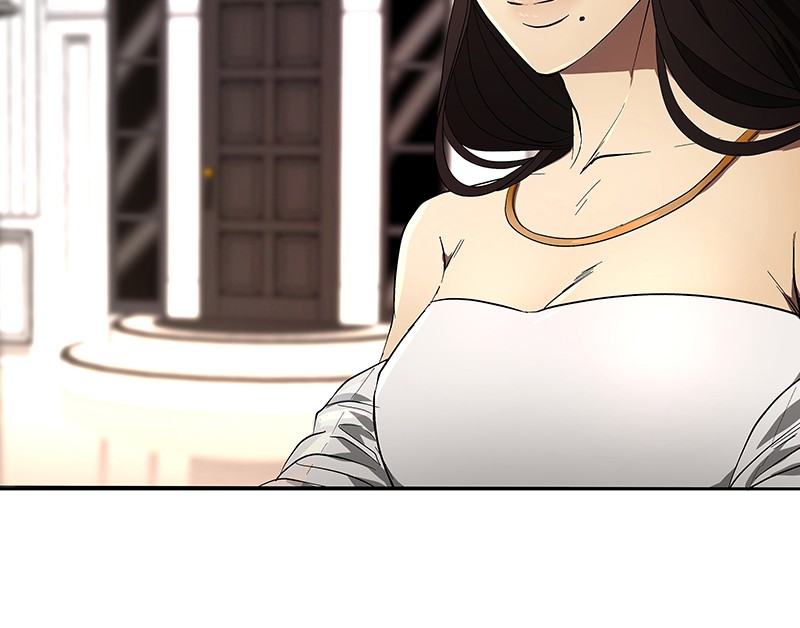 I Love Yoo Chapter 48 Gambar 67