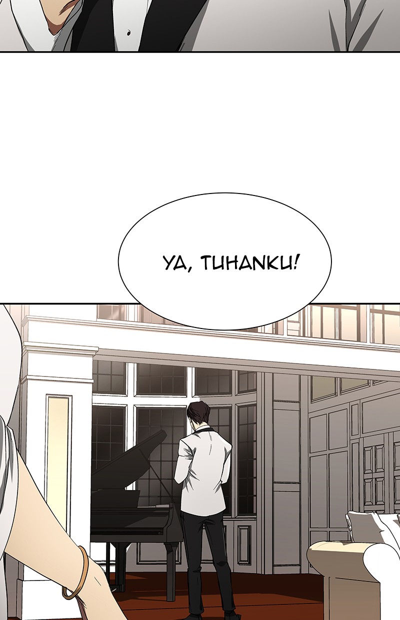 I Love Yoo Chapter 48 Gambar 69