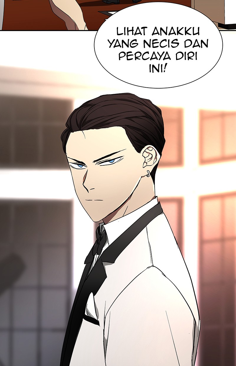 I Love Yoo Chapter 48 Gambar 70