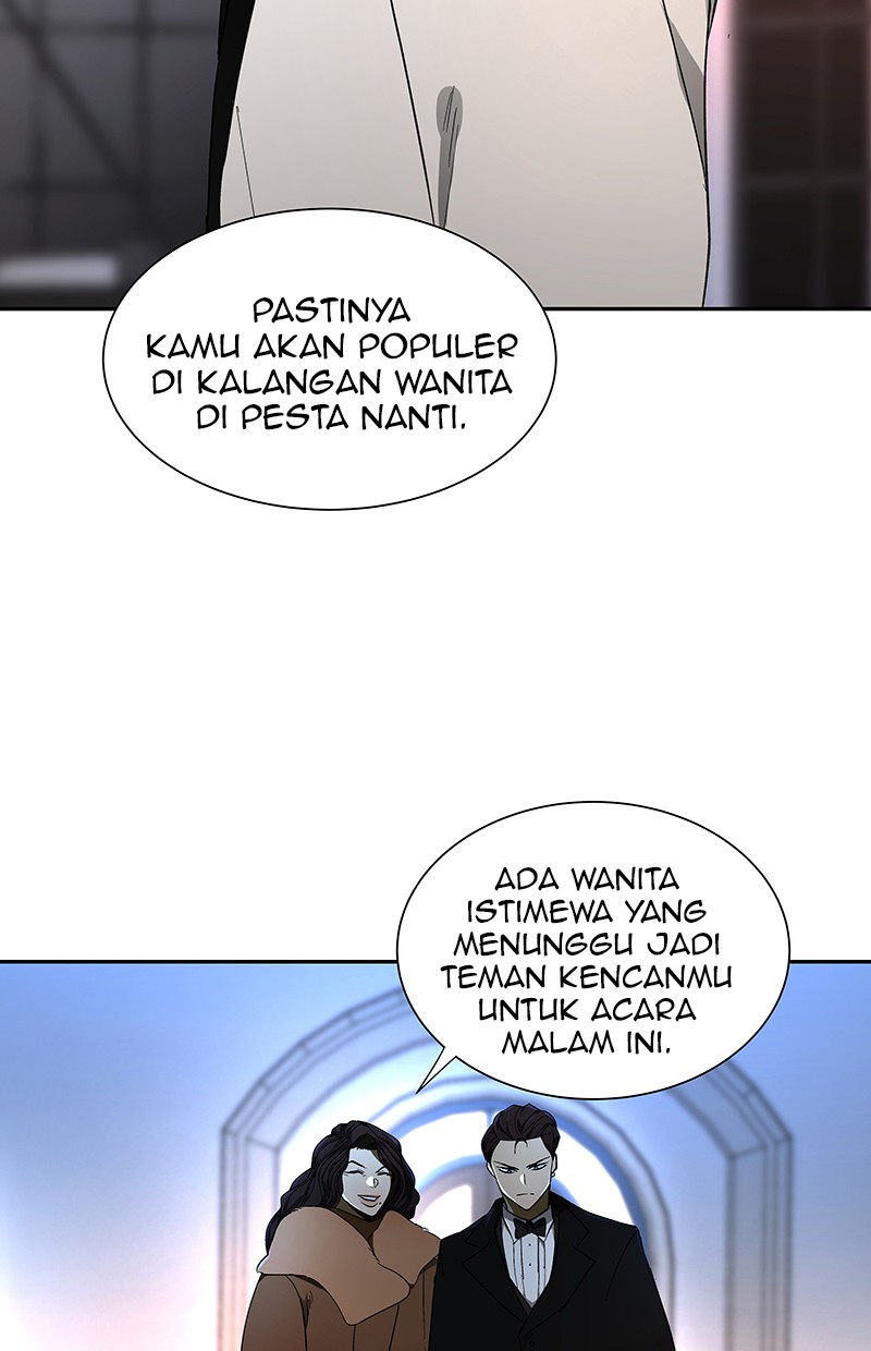 I Love Yoo Chapter 48 Gambar 71