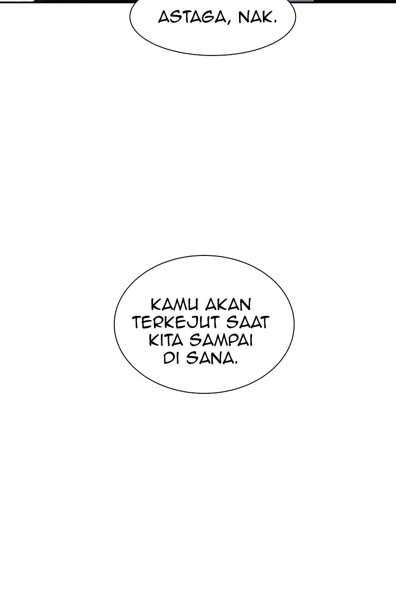 I Love Yoo Chapter 48 Gambar 73