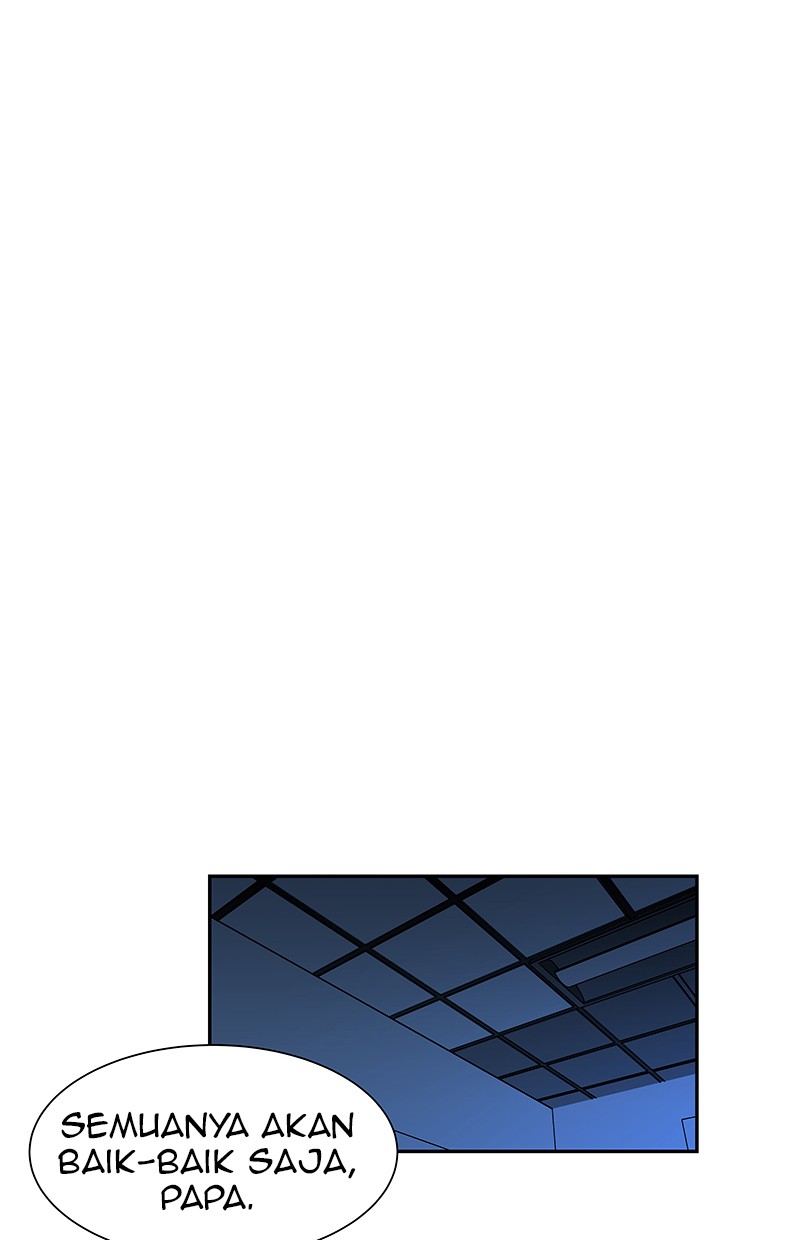 I Love Yoo Chapter 48 Gambar 74