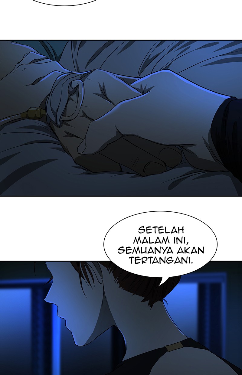 I Love Yoo Chapter 48 Gambar 75