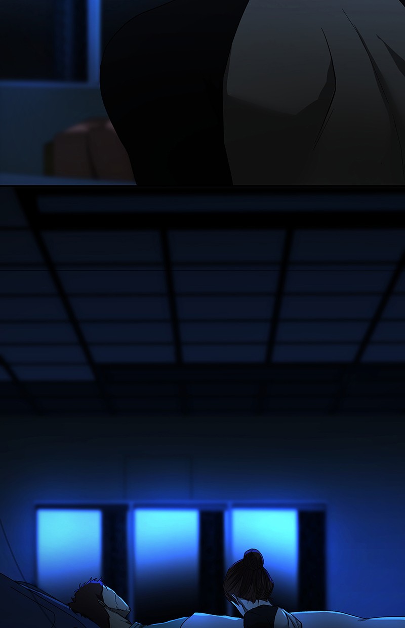 I Love Yoo Chapter 48 Gambar 76