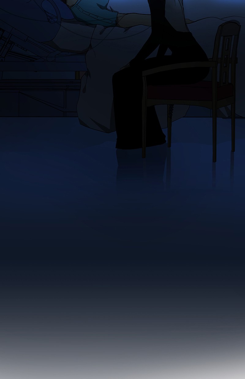 I Love Yoo Chapter 48 Gambar 77