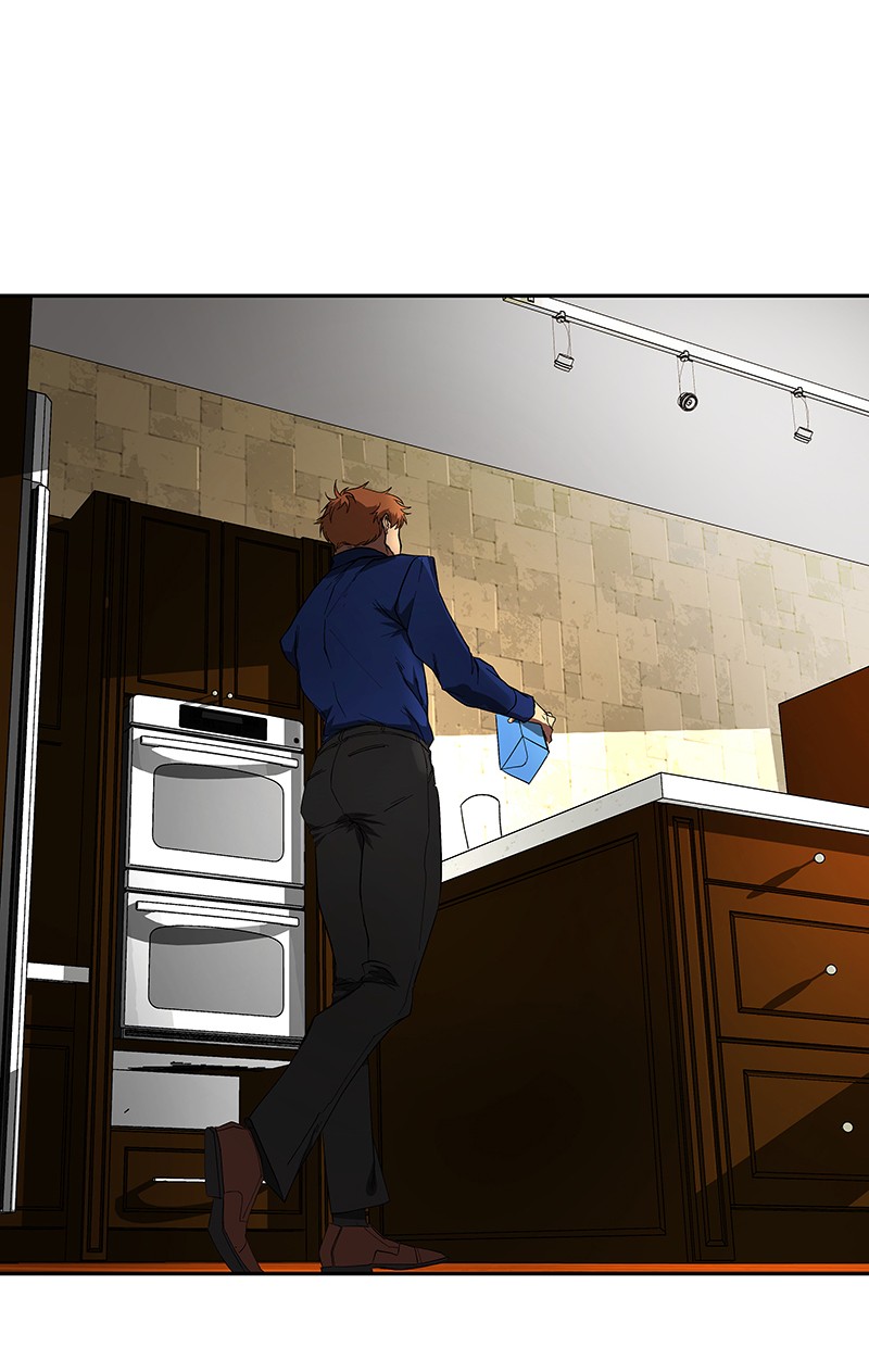 I Love Yoo Chapter 47 Gambar 15