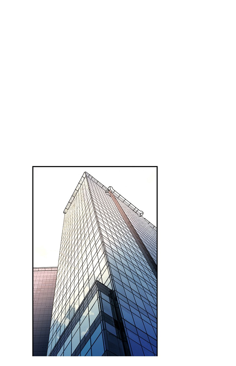 I Love Yoo Chapter 47 Gambar 23