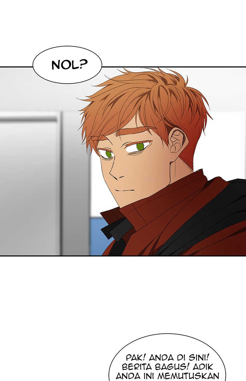 I Love Yoo Chapter 47 Gambar 52