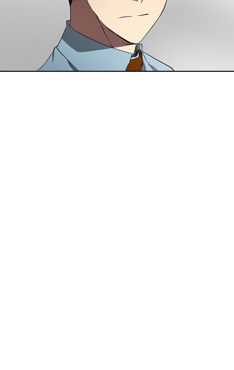 I Love Yoo Chapter 47 Gambar 58