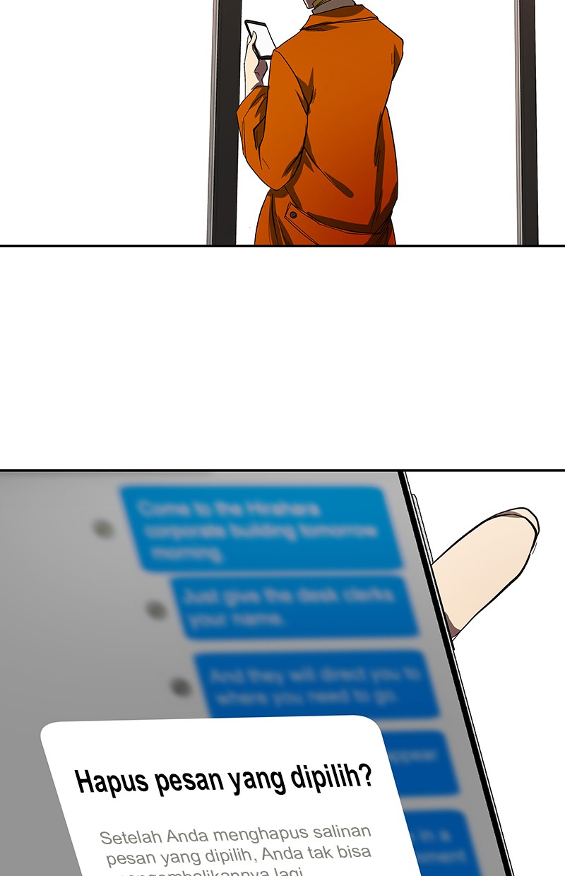 I Love Yoo Chapter 47 Gambar 60
