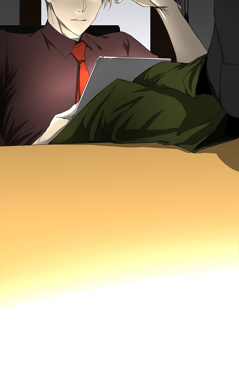 I Love Yoo Chapter 47 Gambar 81