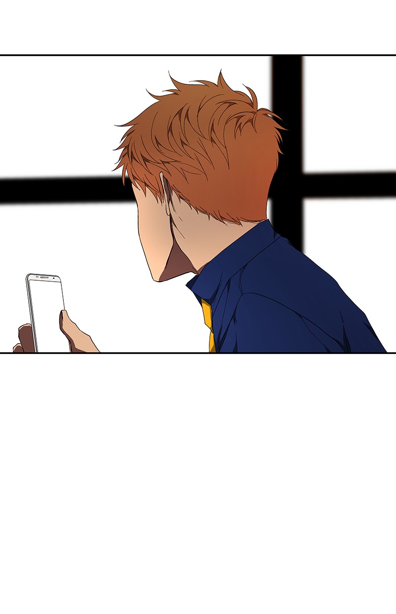 I Love Yoo Chapter 47 Gambar 9