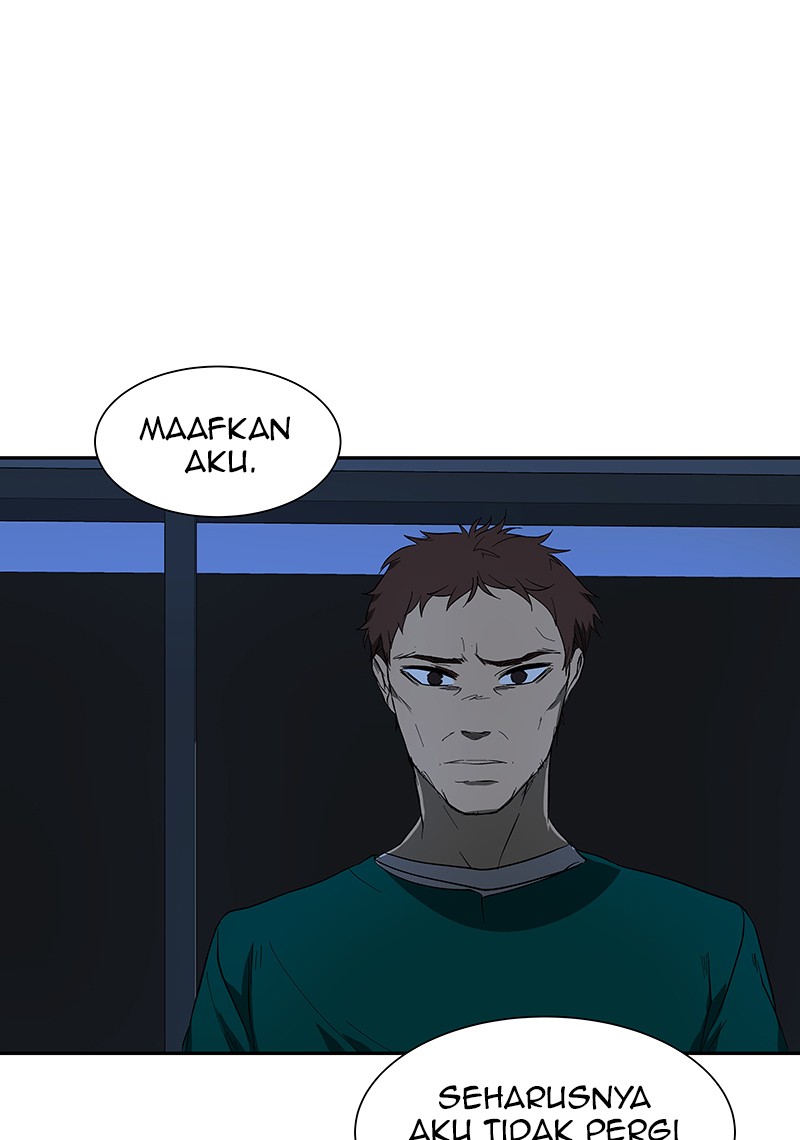 I Love Yoo Chapter 46 Gambar 10
