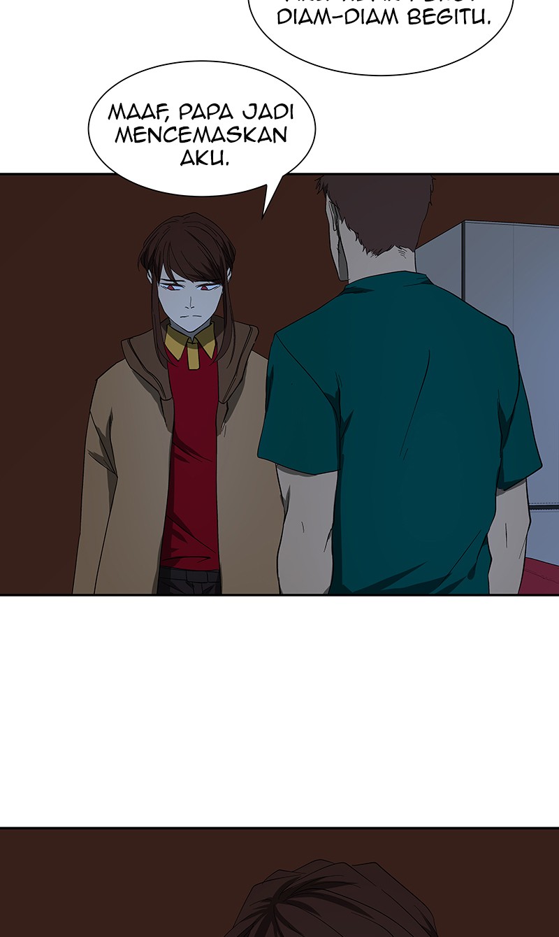 I Love Yoo Chapter 46 Gambar 11