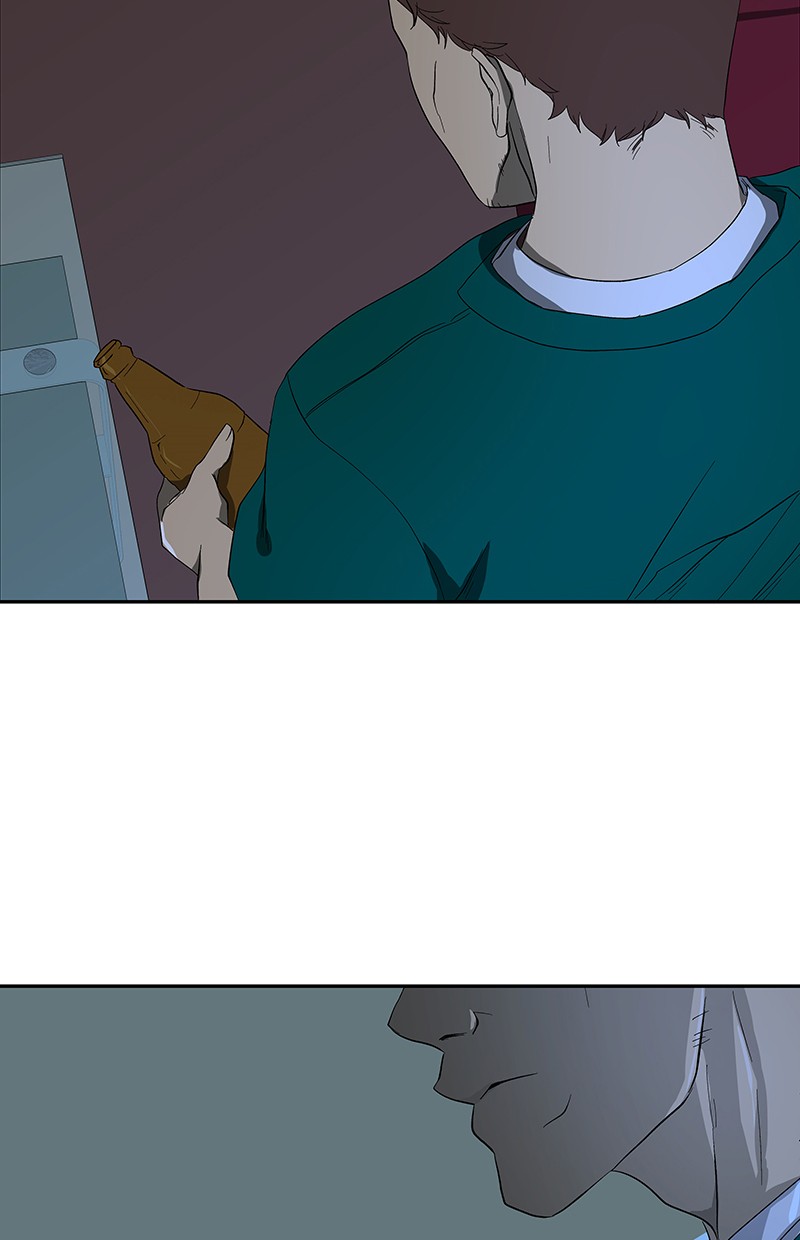 I Love Yoo Chapter 46 Gambar 14