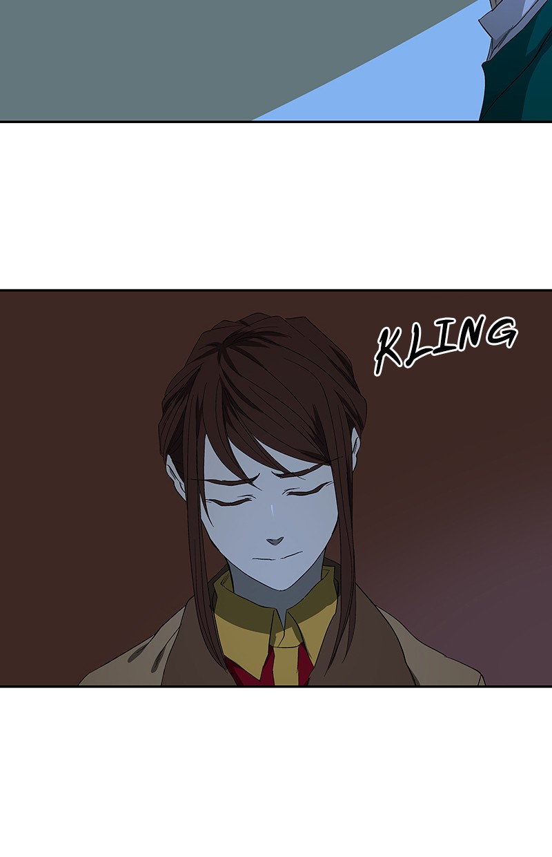 I Love Yoo Chapter 46 Gambar 15