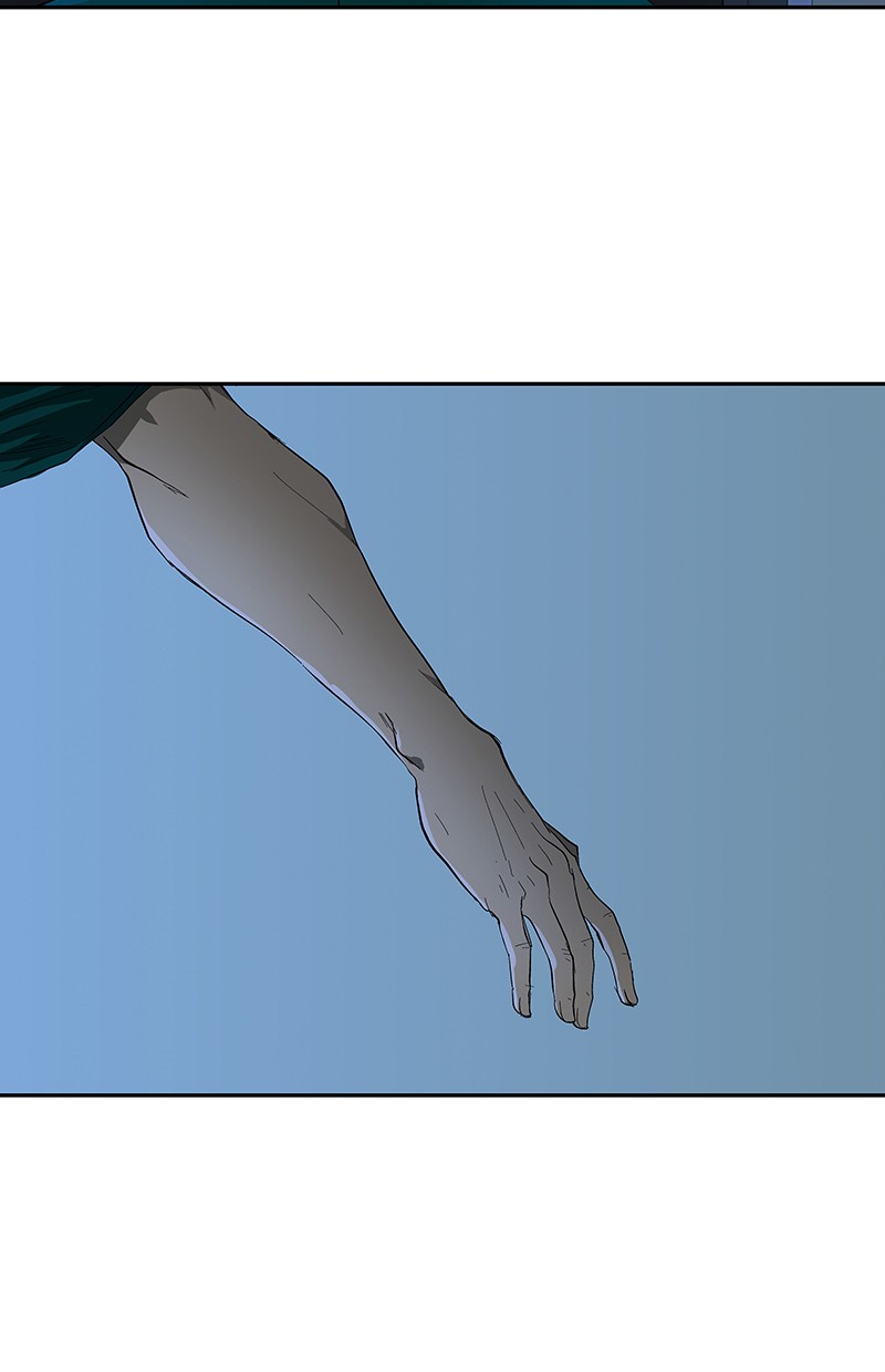 I Love Yoo Chapter 46 Gambar 18