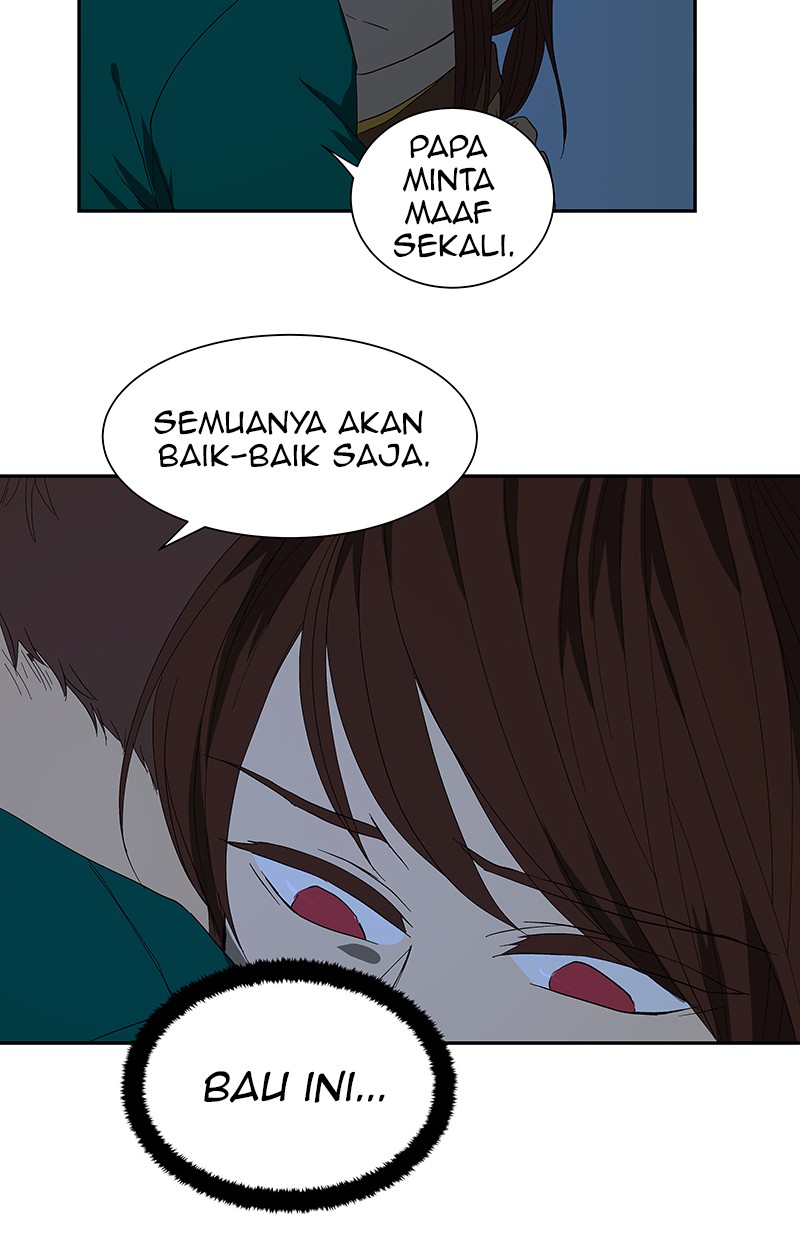 I Love Yoo Chapter 46 Gambar 20