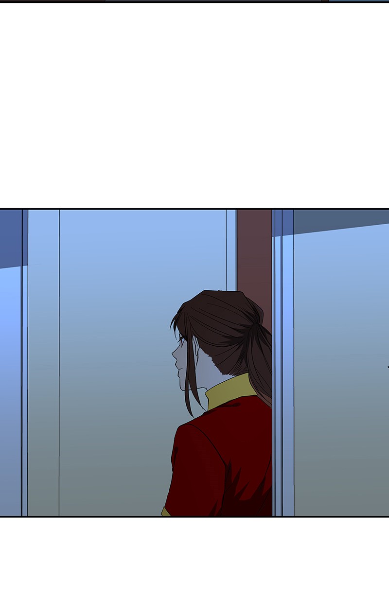 I Love Yoo Chapter 46 Gambar 27