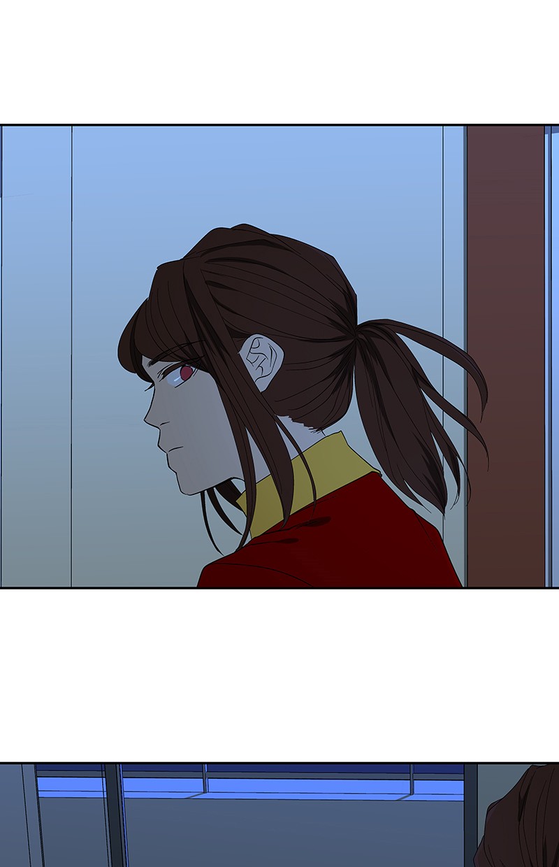 I Love Yoo Chapter 46 Gambar 28