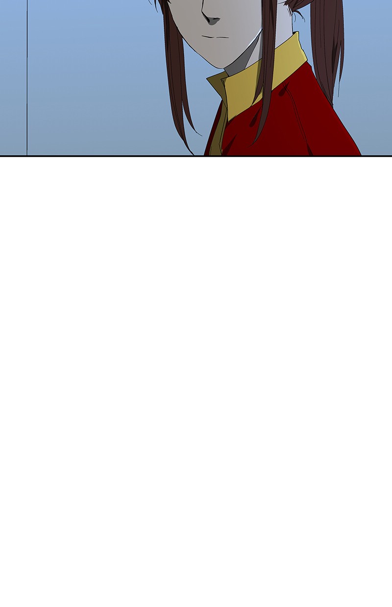 I Love Yoo Chapter 46 Gambar 30