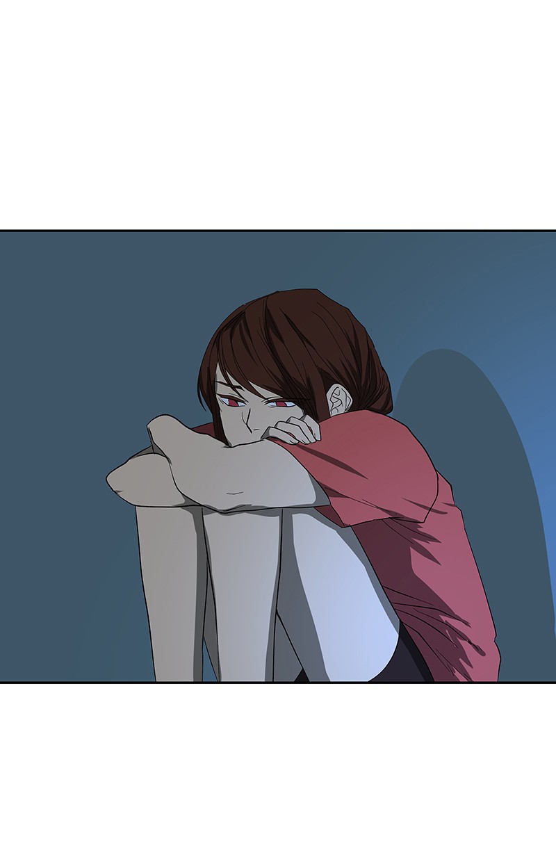 I Love Yoo Chapter 46 Gambar 34