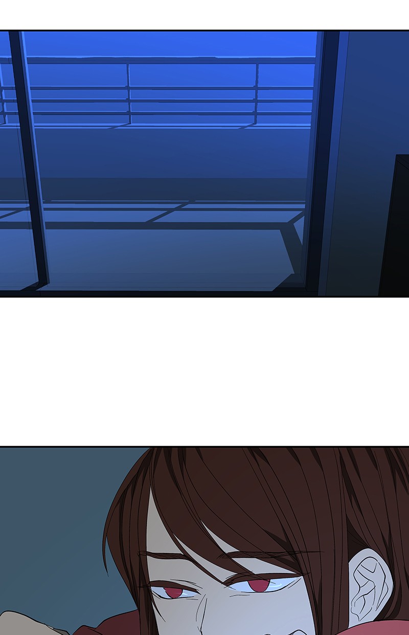 I Love Yoo Chapter 46 Gambar 35